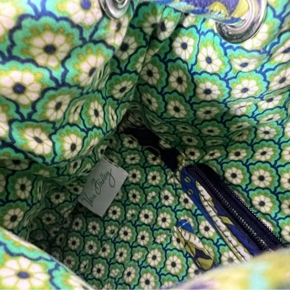 Vera Bradley good pre